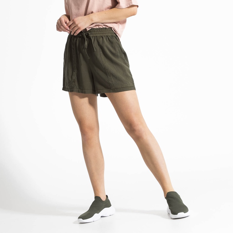 Vida shorts "Willow" Vida shorts "Willow"